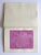 Cerulean Paul Klee Vintage 1958 LMTD First Edition Rare Fine Art Pochoir Prints Portfolio Extra Large Hardcover Mid Century Modernist Art Book For Sale - Image 8 of 12
