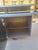Vintage Sideboard in Black Lacquered Wood by Giovanni Offredi for Saporiti, 1970s For Sale - Image 10 of 16