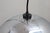 1970s Vintage Extendable Hanging Chrome Wall Lamp, 1970s For Sale - Image 5 of 12
