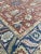 Hand Knotted Anatolian Design Rug. 8'2' X 10'3" For Sale - Image 4 of 7
