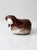 Vintage Hand Carved Canvasback Duck Decoy For Sale - Image 10 of 12