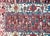 Late 19th Century Azari Runner For Sale - Image 13 of 17