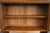 Art Nouveau Sideboard in Oak, Early 20th Century For Sale - Image 17 of 18