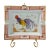 Hermès, Rooster Ashtray For Sale