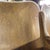 Wood Three-Seat Cinema Bench in Wood and Poplar Plywood, 1950s For Sale - Image 7 of 18
