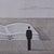 Early 21st Century Joanna Wiszniewska Domańska, the Book Half-Open, 2023, Etching & Paper For Sale - Image 5 of 6