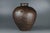 16th Century Ash Glazed Shigaraki Vessel. Muromachi Period. 1392-1577 A.D. Beautiful natural glazing. Firing pockets and...