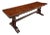 French Farm Table For Sale