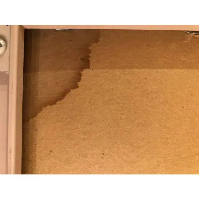 1980s Barbara A. Wood Signed Lithograph “Pensive Woman” Custom Framed For Sale In Boston - Image 6 of 11