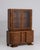 Art Deco Display Cabinet, Antique, France, Circa 1920 For Sale - Image 11 of 16