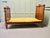 Traditional Antique French Empire Style Bed, 1800s For Sale - Image 3 of 9