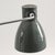 Vintage French Double-Shade Desk Lamp from Jumo, 1940s For Sale - Image 14 of 18