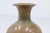 1950s Swedish Stoneware Floor Vase by Gunnar Nylund for Rörstrand, 1950s For Sale - Image 5 of 11