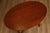 Stickley Stickley Mission Collection Oak Limbert Library Table For Sale - Image 4 of 18