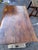 Wood 18th Century Console Table/Desk For Sale - Image 7 of 7