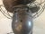 Copper 1955 Emerson Electric Fan For Sale - Image 8 of 10