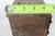 Security Safe Home Deposit Cast Iron Combination Lock Coin Piggy Bank 4734b For Sale - Image 16 of 18