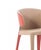 Hola 369 Chair by Hannes Wettstein for Cassina For Sale - Image 3 of 9