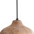 Regina Andrew Surfside Wood Pendant, Natural For Sale - Image 4 of 8