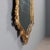 Carved and Gilded Wooden Mirror For Sale - Image 10 of 13