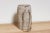Farmhouse Wooden Himchal Pot-Roru For Sale - Image 3 of 8