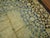 Early 20th Century Zabihi Collection Floral Antique Chinee Rug - 8'11" x 11'5" For Sale - Image 5 of 11