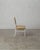 1930s Vintage Dining Chairs, 1930s, Set of 8 For Sale - Image 5 of 6