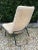 SK660 Driver Lounge Chair by Pierre Guariche, 1950s For Sale - Image 6 of 9