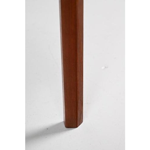 Model 384 Cabinet by Kai Kristiansen for Aksel Kjersgaard For Sale - Image 6 of 9