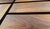 Brown Large Rosewood Chest of 6 Drawers, 1990s For Sale - Image 8 of 18