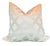 This Beacon Hill luxury 100% silk fabric in iridescent cream adds depth and quiet sophistication to any interior. The...