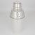 1920s Asprey London Silver Plate Cocktail Shaker, England Circa 1920 For Sale - Image 5 of 12