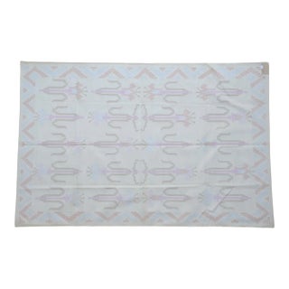 Bodrum Rug, 8X10 For Sale