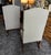 1970s Pair of French Louis XIV Style Upholstered Hardwood Chairs For Sale - Image 4 of 7