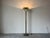 1980's Postmodern Casablanca Torchiere Floor Lamp For Sale - Image 11 of 12
