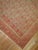Persian Antique Persian Dorokhsh Rug - 5'3" x 7'1" For Sale - Image 3 of 7