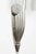 French Art Deco Wall Sconce For Sale In Los Angeles - Image 6 of 9
