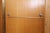 Vintage Wardrobe in Wood, 1950s For Sale - Image 13 of 18