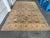 12 Ft X 18 Ft Sultanabad Design Traditional Wool Area Rug For Sale - Image 10 of 12