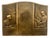 Dawn of Aviation “Navigation Aerienne” Commemorative Triptych Medal, by Pierre-Alexandre Morlon For Sale - Image 4 of 8