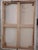 Nude, 2006, Oil on Canvas For Sale - Image 7 of 8