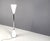Postmodern Vintage Italian Floor Lamp, 1990s For Sale - Image 3 of 10