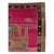 Tribal Galerie Shabab Collection Mid-20th Century Handmade Turkish Anatolian Long & Narrow Gallery Carpet For Sale - Image 3 of 10