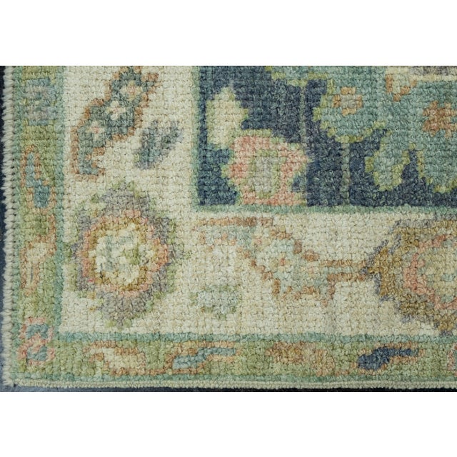 Turkish Vintage Anatolian Runner Rug 3'3" x 12'10" #17461 Explore a curated collection of hallway runners, wool rugs, and...