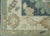 Turkish Vintage Anatolian Runner Rug 3'3" x 12'10" #17461 Explore a curated collection of hallway runners, wool rugs, and...
