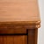 Teak Dresser with Six Drawers, 1960s For Sale - Image 9 of 13