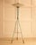 Italian Floor Lamp, 1950s For Sale - Image 12 of 12