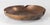 We are selling this small American Arts & Crafts hand hammered copper dish by Roycroft. This small dish was probably...