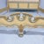 Outstanding French King Size Bed For Sale - Image 13 of 15