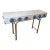Jonathan Adler 49.5" Console Table For Sale